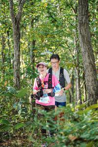 BIB: 1270
                            <button type="button" onclick="openModal(22649678)" class="btn btn-primary btn-sm float-right btn-popup" data-toggle="modal" data-target=".modal-high-quality">
                        <i class="fas fa-shopping-cart"></i> Add to Cart
                    </button>
                                            <button type="button" onclick="isThisMe(22649678, true)" class="btn btn-success btn-sm float-right btn-popup btn-isme hidden" data-toggle="tooltip" data-placement="bottom" title="นี่คือรูปของคุณใช่ไหม คลิกที่นี่เพื่อเอาเข้าอัลบั้ม">
                        <i class="fas fa-plus"></i> Add to album
                    </button>
                    <button type="button" onclick="isThisMe(22649678, false)" class="btn btn-warning btn-sm float-right btn-popup btn-isnotme hidden">
                        <i class="fas fa-ban"></i> Remove from album
                    </button>